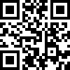 https://en.abna24.com/xgmkf