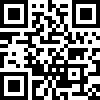 https://en.abna24.com/xhpHC