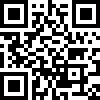 https://en.abna24.com/xkpsN