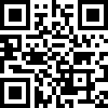 https://en.abna24.com/xgrdd
