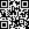 https://en.abna24.com/xhRSk