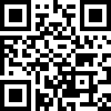 https://en.abna24.com/x9Ftm