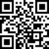 https://en.abna24.com/xff7g