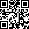 https://en.abna24.com/x5WKx