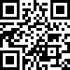 https://en.abna24.com/xjwrV