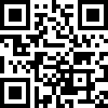 https://en.abna24.com/x93MS