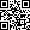 https://en.abna24.com/xgFz7