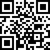 https://en.abna24.com/xhG66