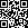 https://en.abna24.com/x9nfM