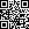 https://en.abna24.com/xhvsV