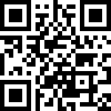 https://en.abna24.com/xjGjX