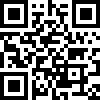 https://en.abna24.com/xkXjL