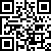 https://en.abna24.com/x7gSR