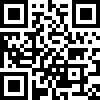 https://en.abna24.com/xjZpS