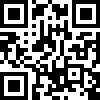 https://en.abna24.com/xjMSg