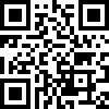 https://en.abna24.com/xgQgS