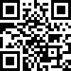 https://en.abna24.com/xfjr9