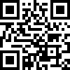 https://en.abna24.com/x48LN