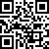 https://en.abna24.com/xdkLC