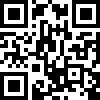https://en.abna24.com/xkhSk