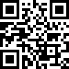 https://en.abna24.com/xgMyW