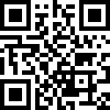 https://en.abna24.com/xbV8D