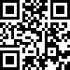 https://en.abna24.com/x8skJ