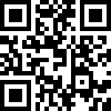 https://en.abna24.com/xkjMp