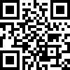 https://en.abna24.com/x9Z3s