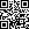 https://en.abna24.com/x3QdQ