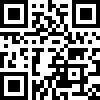 https://en.abna24.com/x4TVc