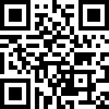 https://en.abna24.com/x9Lzg