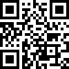 https://en.abna24.com/x4fwY