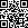 https://en.abna24.com/xgbJk