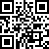 https://en.abna24.com/xkdcx