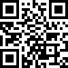 https://en.abna24.com/xjK3g