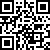 https://en.abna24.com/xbjDL