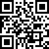 https://en.abna24.com/x4dmC