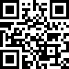 https://en.abna24.com/xgKRt