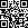 https://en.abna24.com/x5KVt