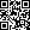 https://en.abna24.com/x5jvP