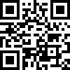 https://en.abna24.com/x3TW2