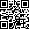 https://en.abna24.com/x3QzL