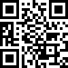 https://en.abna24.com/xfs3g