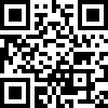https://en.abna24.com/xjwSM