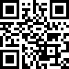 https://en.abna24.com/xg2vp