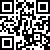 https://en.abna24.com/xf6JH