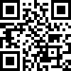 https://en.abna24.com/x4f9c