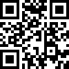 https://en.abna24.com/x585C