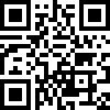 https://en.abna24.com/xbTdR